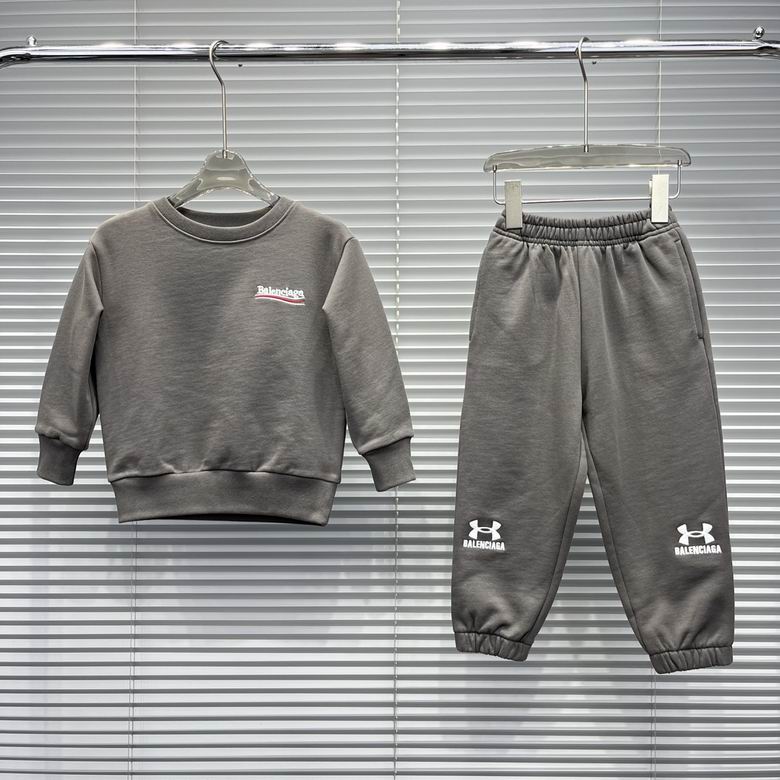 Balenciaga sz100-150 84